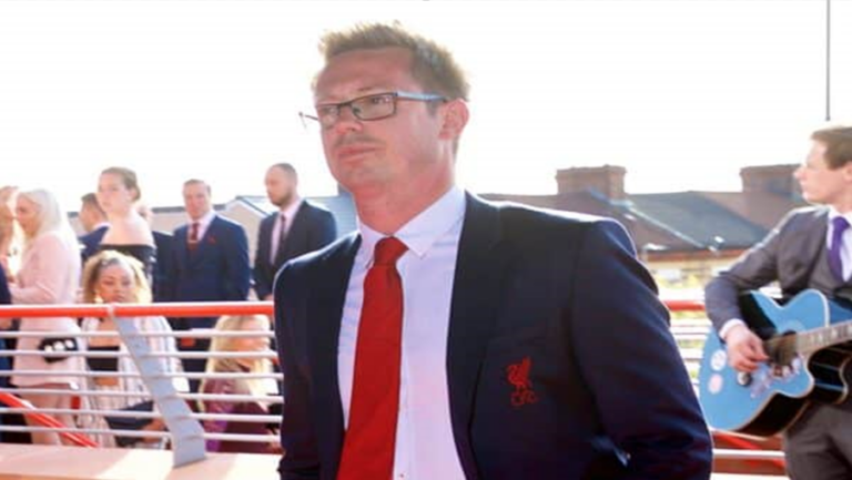 Michael Edwards, Ο Οραματιστής της Liverpool (Μέρος 4ο)
