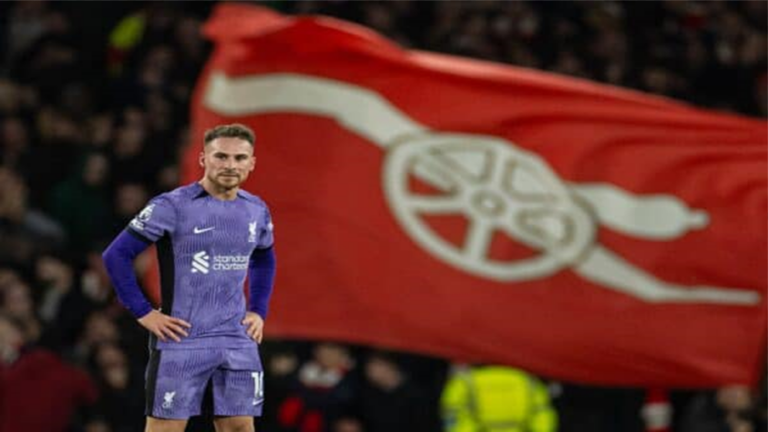 Καταδίκη τριών οπαδών της Arsenal για συνθήματα κατά του Hillsborough