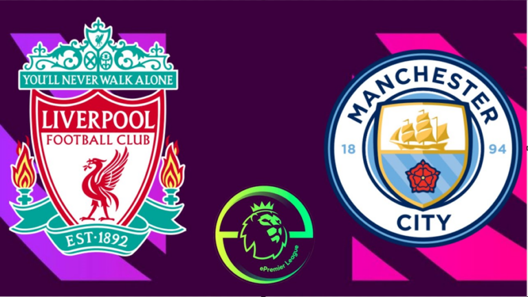 Liverpool v Manchester City: Παιχνίδι δίχως αύριο… (Vid Red Glasses)