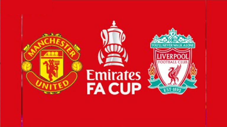Manchester Utd v Liverpool: Για το αυτονόητο οι Reds (Vid Red Glasses)