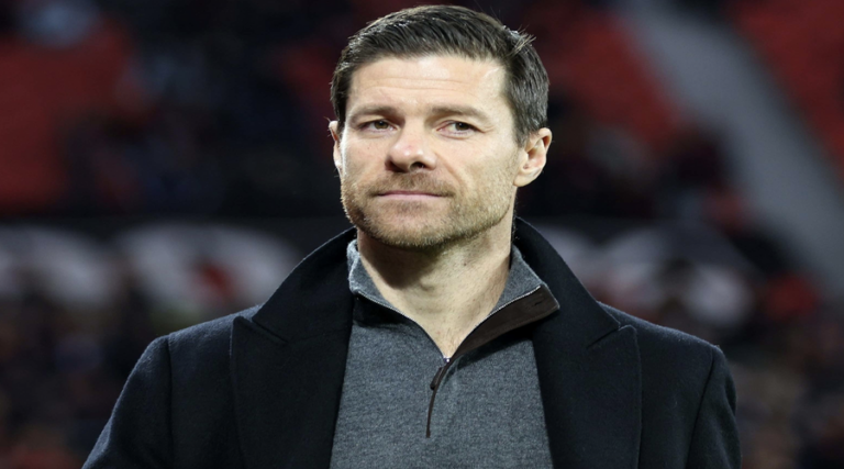 Alonso: “Ανυπομονώ για το Anfield και ελπίζω σε καλή υποδοχή!”