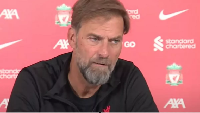 Όταν οι managers στην Αγγλία χάνουν την ψυχραιμία τους (Μέρος 3ο)