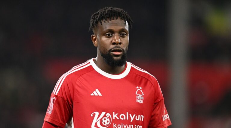 Espirito Santo: “Θέλω τον καλύτερο Origi εναντίον της Liverpool!”