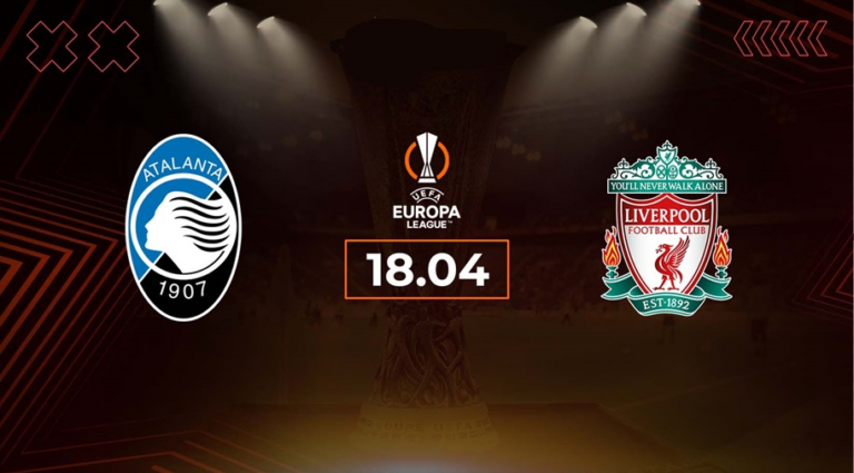 Atalanta v Liverpool: Για ένα ακόμα θαύμα… (Vid Red Glasses)