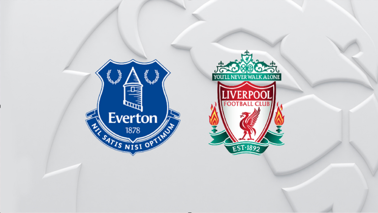 Everton v Liverpool: Για την ουσία και το γόητρο (Vid Red Glasses)
