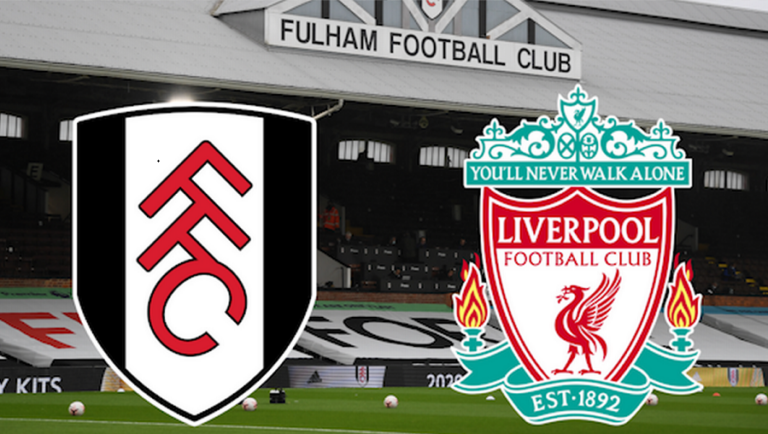 Fulham – Liverpool (preview)