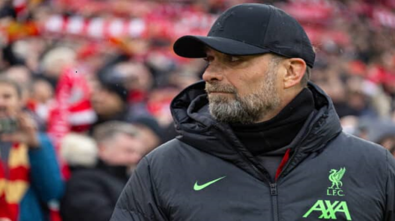 Τα σχέδια του Jurgen Klopp για την ζωή του μετά την Liverpool