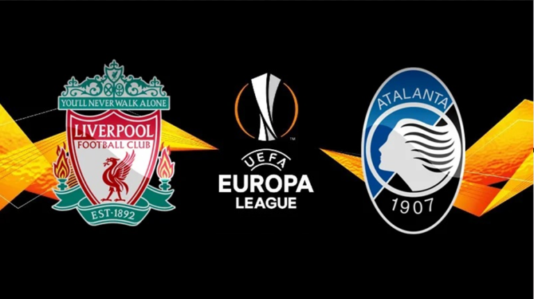 Liverpool v Atalanta: Να τελειώνουν με την πρόκριση (Vid Red Glasses)