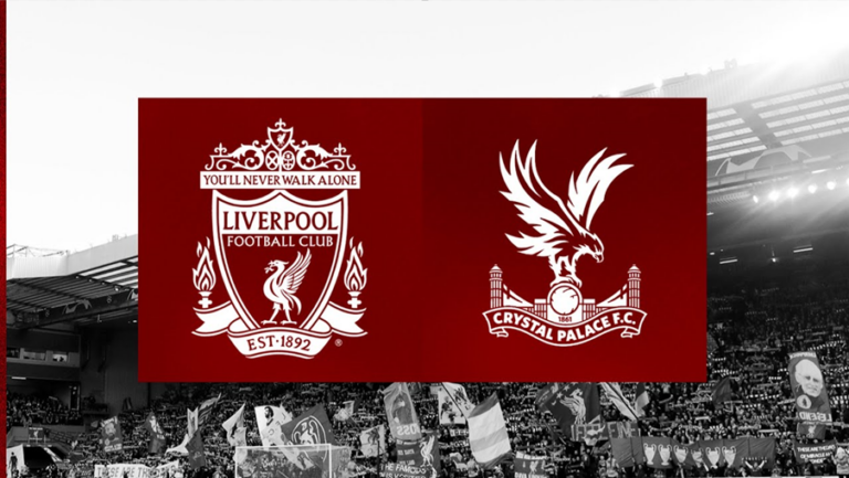 Liverpool v Crystal Palace: Να “καταρρίψουν”… τη νίκη! (Vid Red Glasses)