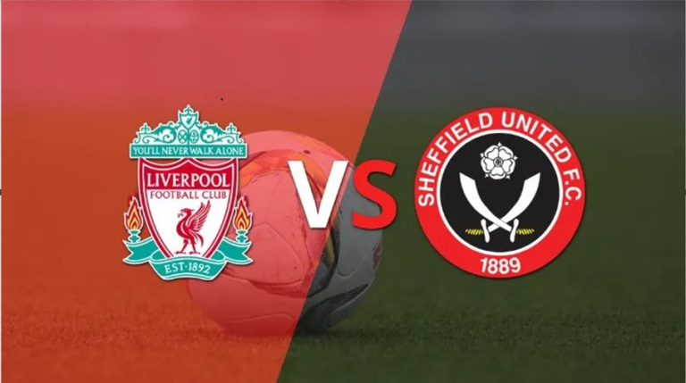 Liverpool v Sheffield: Να “δρέψουν” 3 βαθμούς οι Reds (Vid Red Glasses)