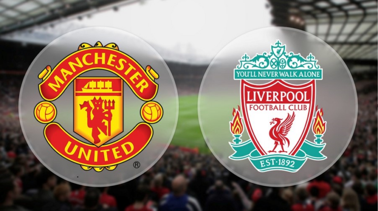 Manchester Utd v Liverpool: Όχι πάλι τα ίδια λάθη (Vid Red Glasses)