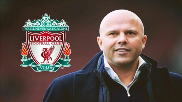 Ποια μπορεί να είναι η Liverpool του Arne Slot