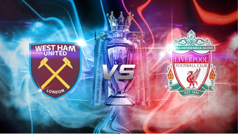 West Ham v Liverpool: Να σώσει ότι σώζεται… (Vid Red Glasses)