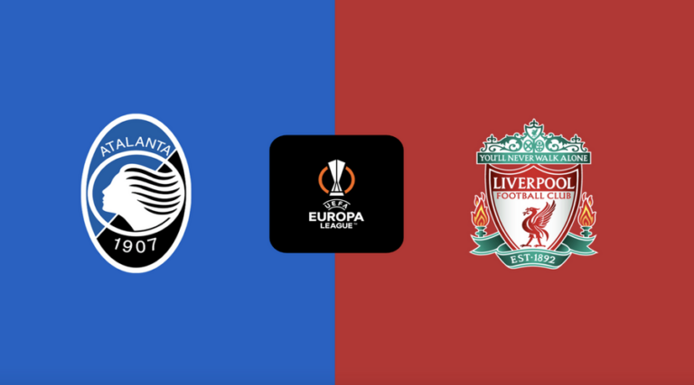 Atalanta – Liverpool (preview)