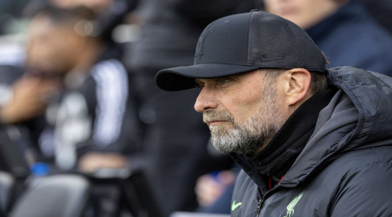 Klopp: «Δεν θέλω πια να είμαι προπονητής»