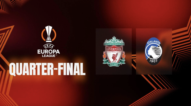Liverpool – Atalanta (preview)