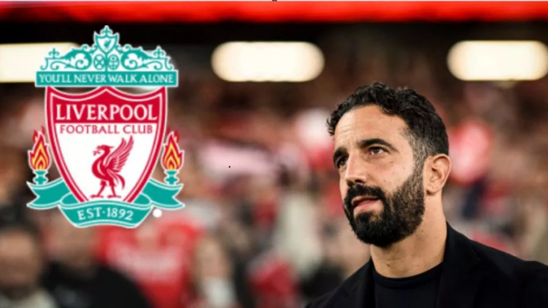 Οι δύο βασικοί λόγοι για τους οποίους η Liverpool απέρριψε τον Amorim