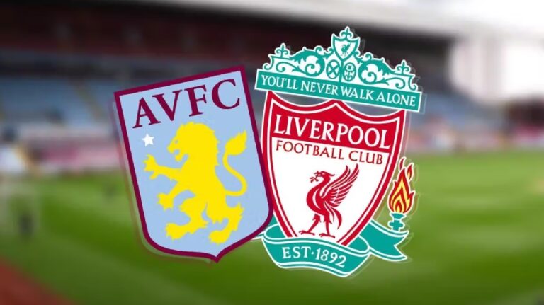 Aston Villa v Liverpool: Για εξόφληση παλιών “δανεικών” (Vid Red Glasses)