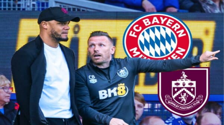 Μένει στην Burnley ο Craig Bellamy ή πάει προς Μόναχο?
