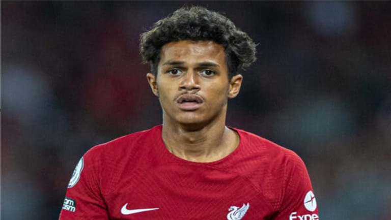 Carvalho: “Ήταν λάθος ο τρόπος μου με την Εθνική Πορτογαλίας”