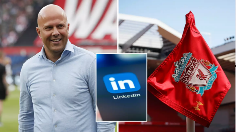 Μέσω LinkedIn αναζητά να αναπληρώσει στελέχη της η Liverpool