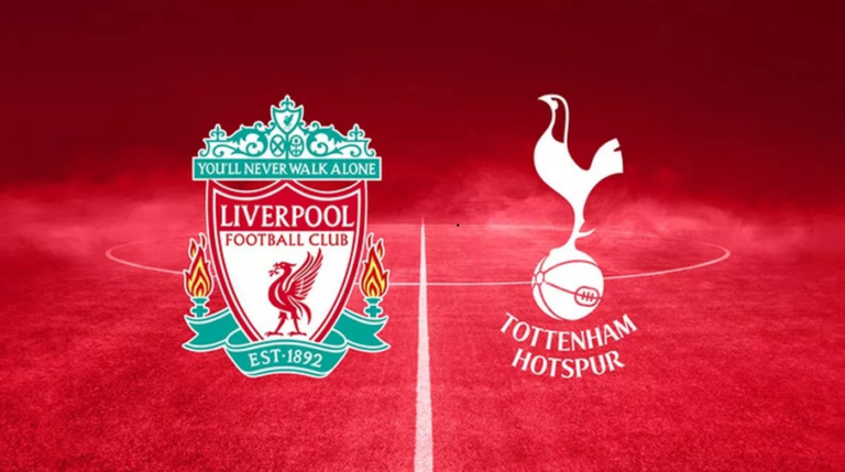 Liverpool v Tottenham: Νίκη για το γόητρο & τον Jurgen (Vid Red Glasses)