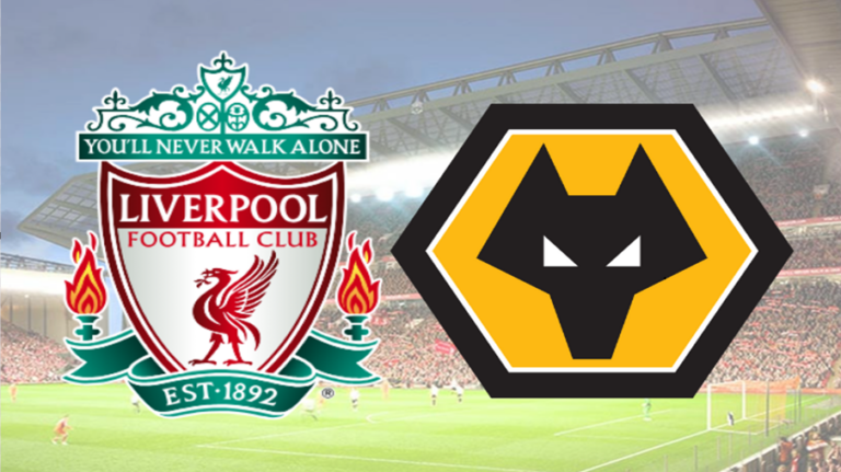 Liverpool v Wolves: Να πουν αντίο όπως πρέπει… (Vid Red Glasses)