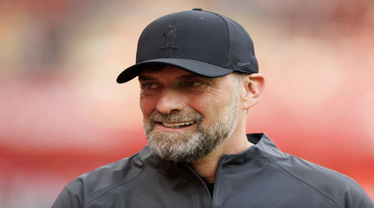 Ο Jürgen Klopp που δεν ήξερε τι σήμαινε να είσαι… ο Jürgen Klopp (Μέρος 1ο)