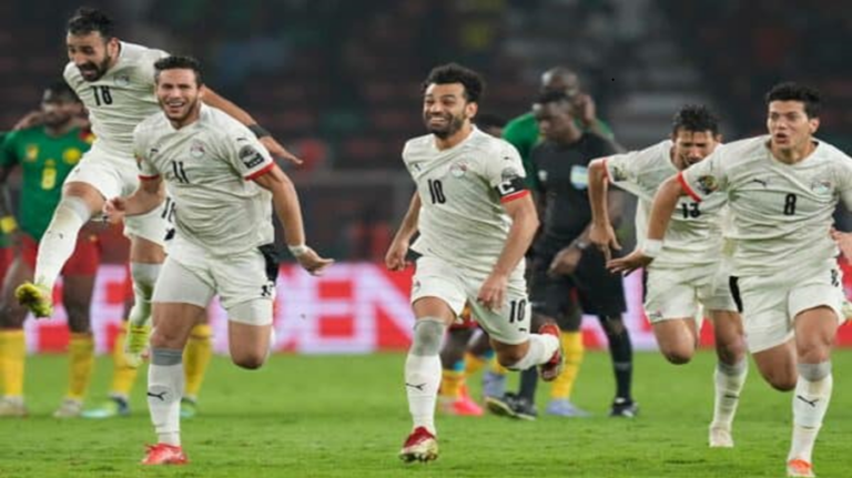 Στην πιο “καυτή” εποχή της Premier League το προσεχές AFCON