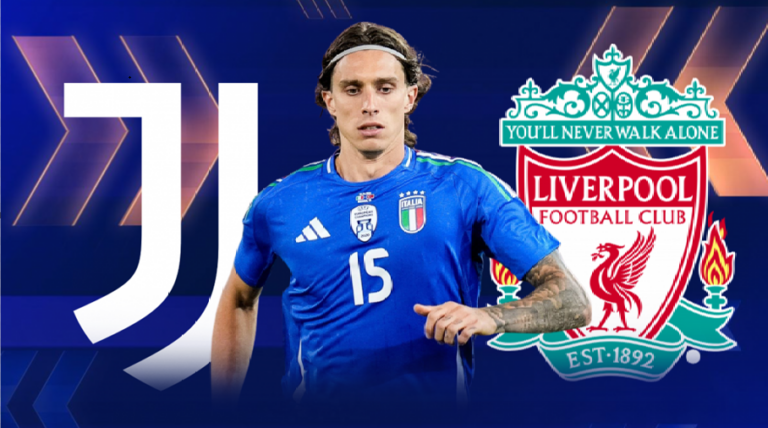 Πηγές από Αγγλία & Ιταλία επιμένουν για Liverpool και Calafiori