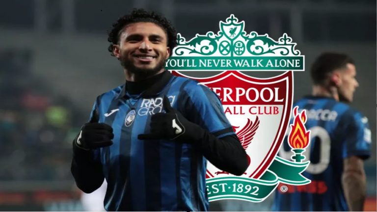 Πρόταση 45 εκατ. ευρώ για τον Ederson από τη Liverpool?