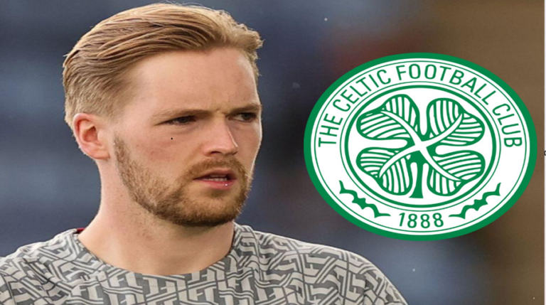 Φαβορί για την απόκτηση του Kelleher η Celtic σύμφωνα με τα ΜΜΕ