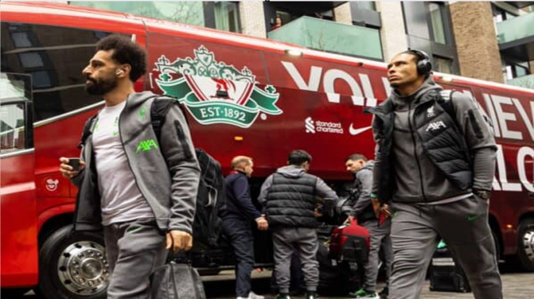 Νέα θέση εργασίας προκήρυξε η Liverpool σε ευαίσθητο τομέα