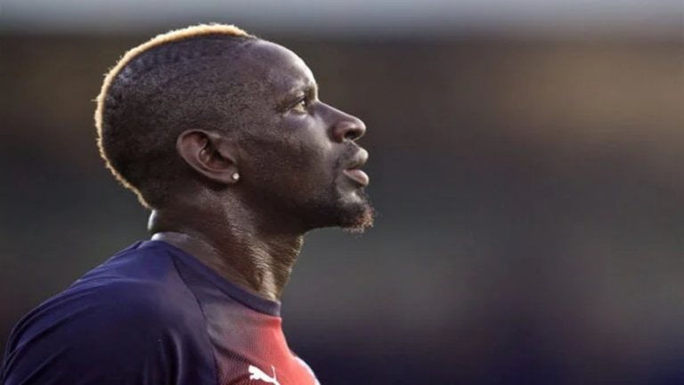 Ανοίγει νέο κεφάλαιο στην καριέρα του ο Mamadou Sakho