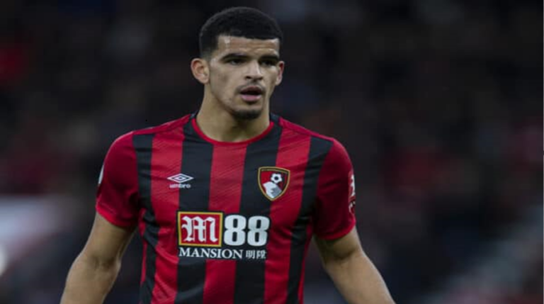 Στη Tottenham ο Solanke – Σημαντικό ποσό για την Liverpool