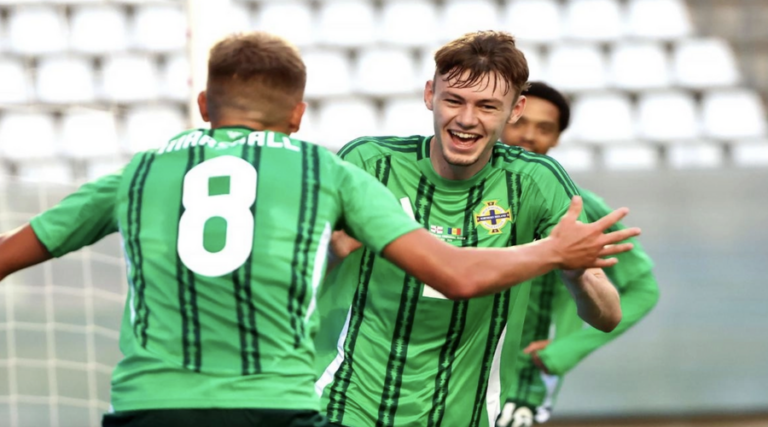 Δύο γκολ ο Conor Bradley, ασίστ ο Diogo Jota
