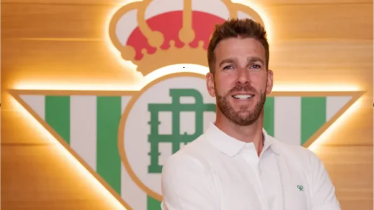 Adrian: «Γιατί έφυγα από την Liverpool» (Μέρος 3ο)