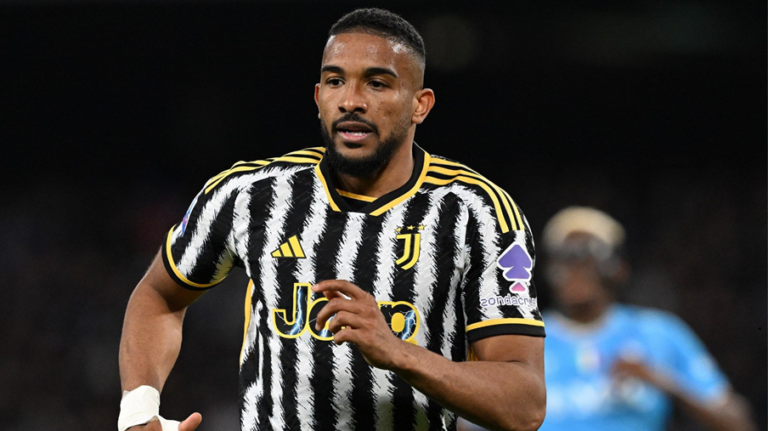 Ισχυρισμοί των ΜΜΕ για προσφορά της Liverpool σε Juventus για Bremer