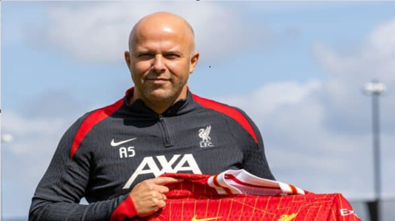 Επιπλέον φιλικά προετοιμασίας για την Liverpool αλλά χωρίς live μετάδοση