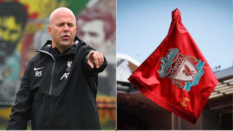 Πως να πετύχεις ως manager της Liverpool (Μέρος 6ο)