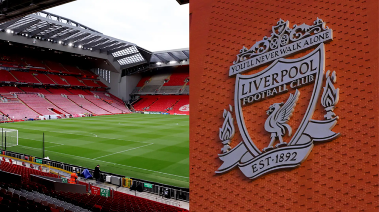 Η Chelsea απέκλεισε τους scouters των Reds από το προπονητικό της