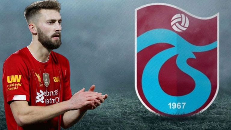 Η Liverpool απέρριψε την προσφορά για τον Nat Phillips