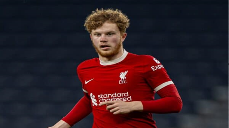 Δανεικός στη Dundee United ο Luca Stephenson