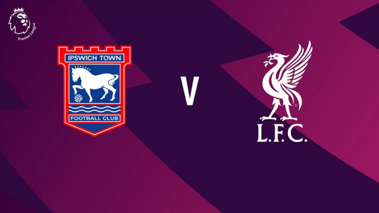 Ipswich v Liverpool: Να ξεκινήσουν με το δεξί οι Reds (Vid Red Glasses)