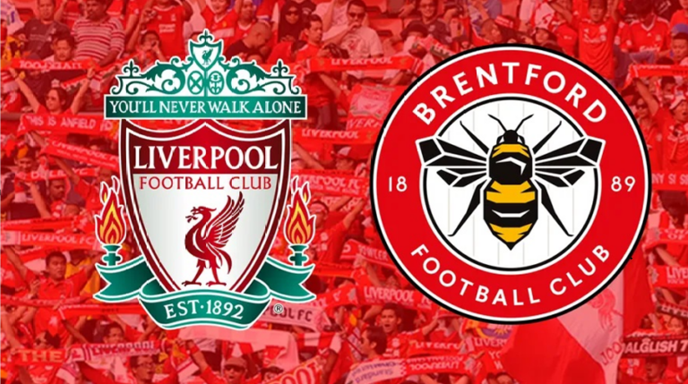 Liverpool v Brentford: Τα “τσιμπήματα” να είναι Κόκκινα (Vid Red Glasses)