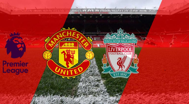 Man Utd v Liverpool: Με προσοχή για ανάλογη συνέχεια (Vid Red Glasses)