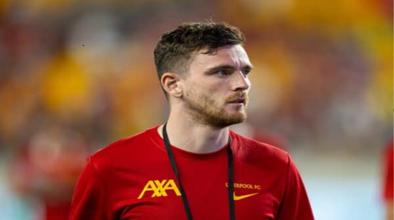 Robertson: «Έπαιζα με πόνους από τον Μάρτιο»