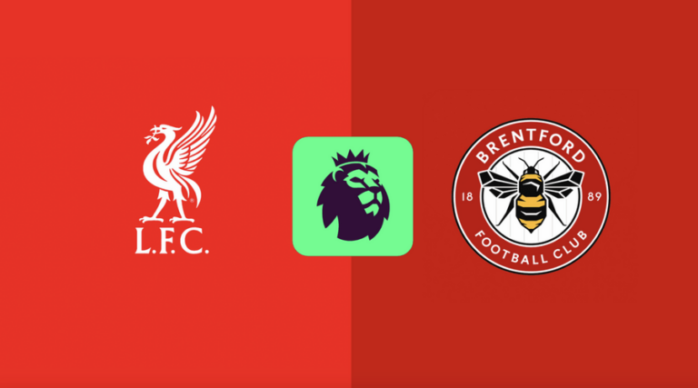 Liverpool – Brentford (preview)