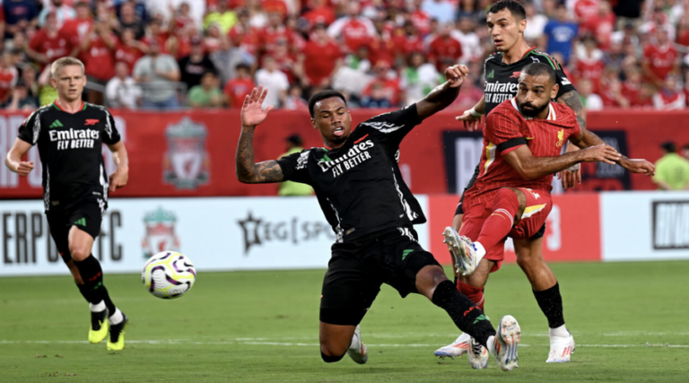 Φιλικό με τη Las Palmas αμέσως μετά από εκείνο με τη Sevilla