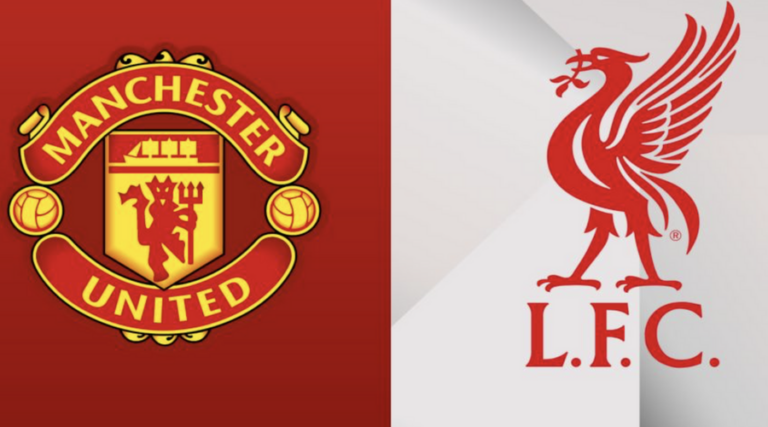 Manchester United – Liverpool (preview)